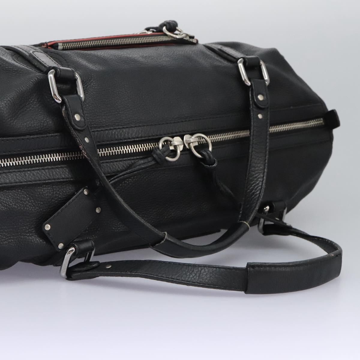 Chloe Chloé Paddington travel Size ONE SIZE - 14 Thumbnail