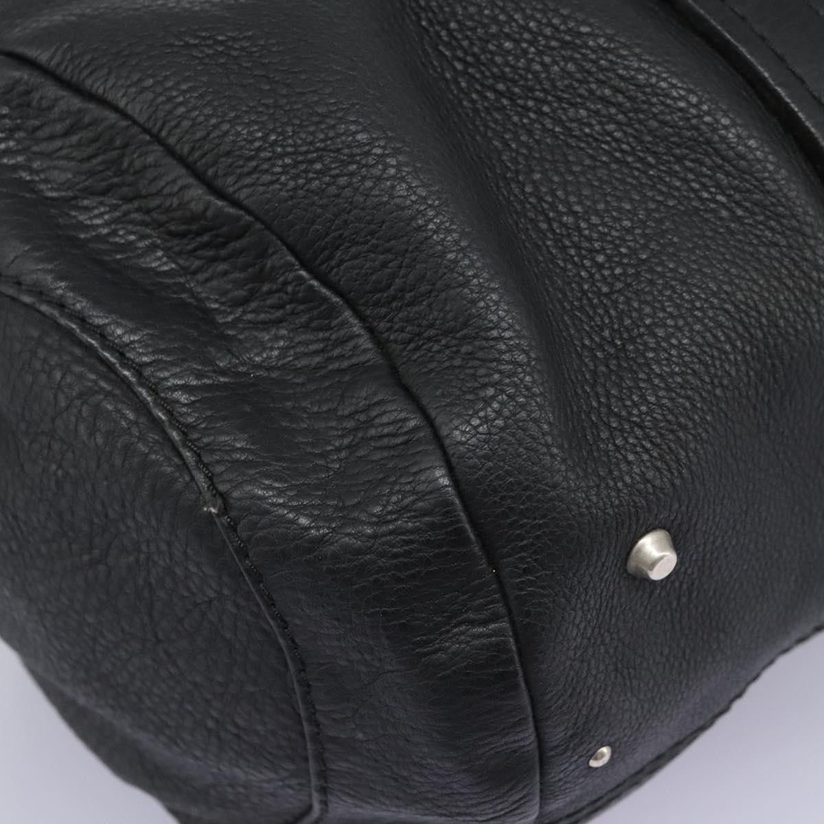 Chloe Chloé Paddington travel Size ONE SIZE - 6 Thumbnail