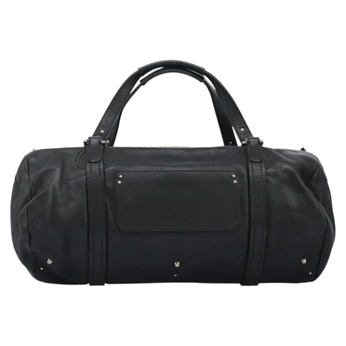 Chloe Chloé Paddington travel Size ONE SIZE - 2 Thumbnail