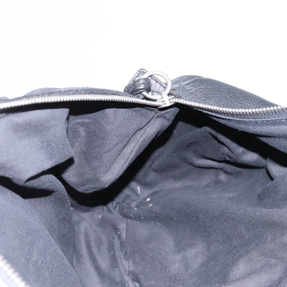 Chloe Chloé Paddington travel Size ONE SIZE - 15 Thumbnail