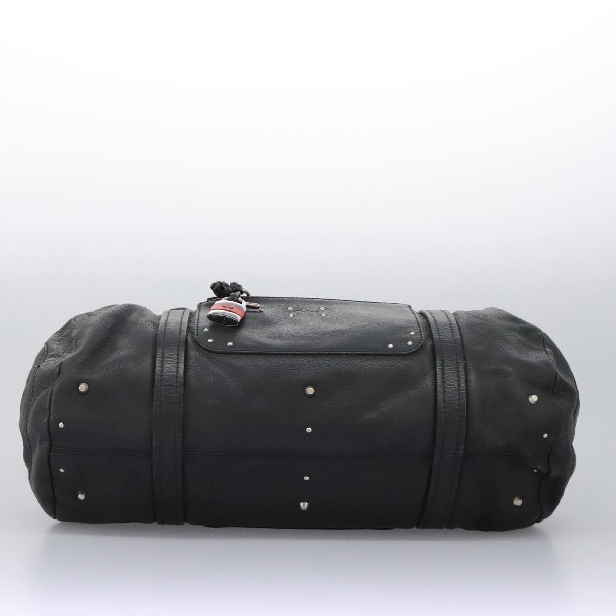 Chloe Chloé Paddington travel Size ONE SIZE - 23 Thumbnail