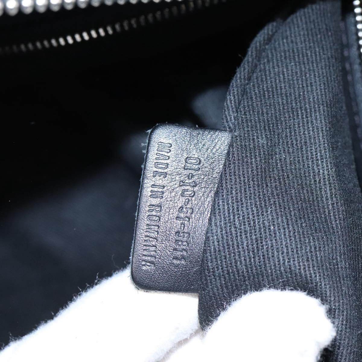 Chloe Chloé Paddington travel Size ONE SIZE - 18 Thumbnail