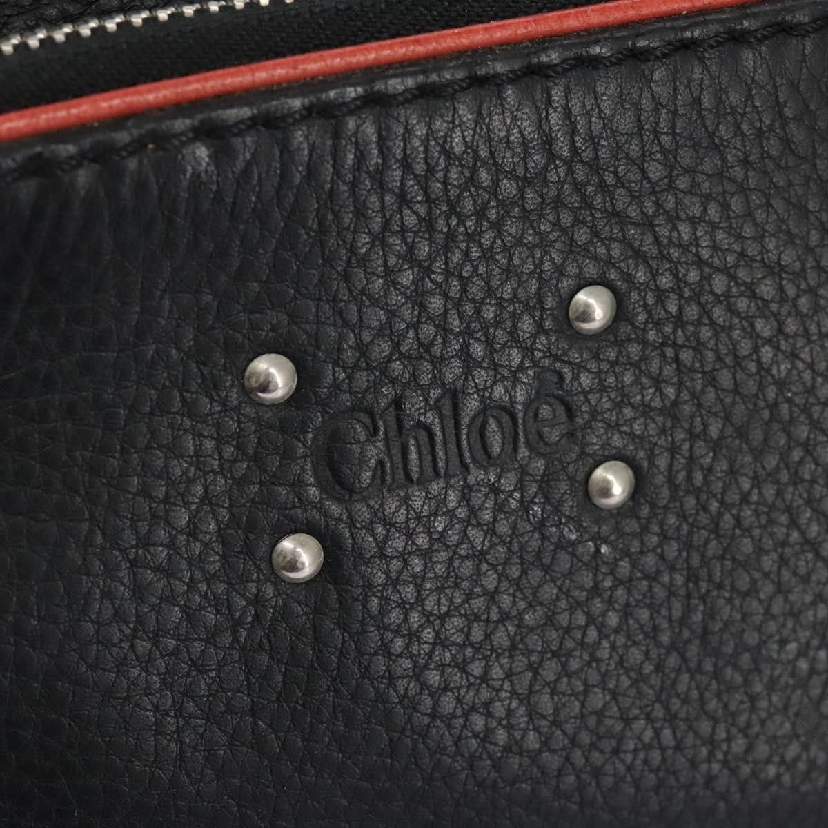 Chloe Chloé Paddington travel Size ONE SIZE - 19 Thumbnail
