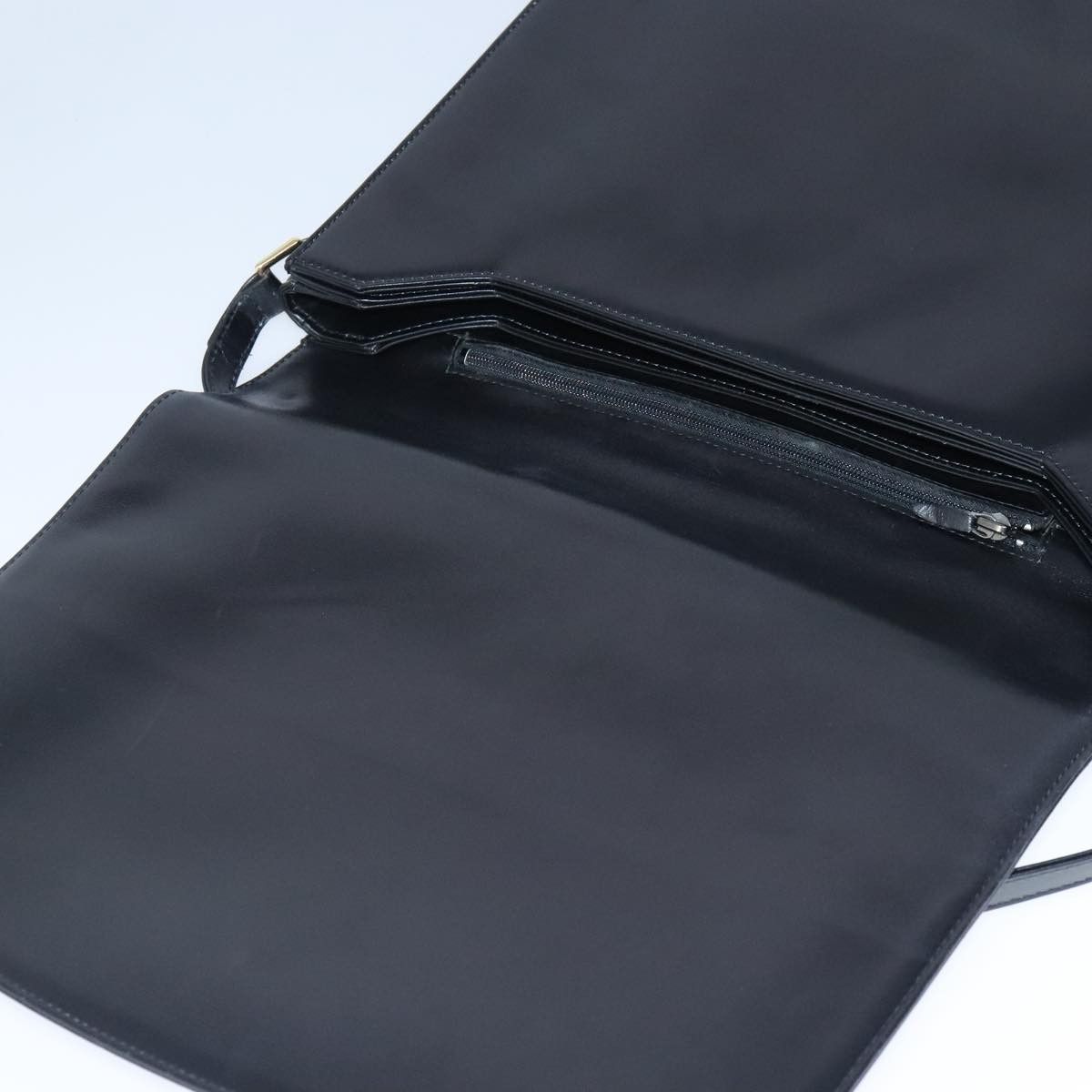 Louis Vuitton Louis Vuitton Opéra shoulder Size ONE SIZE - 11 Thumbnail