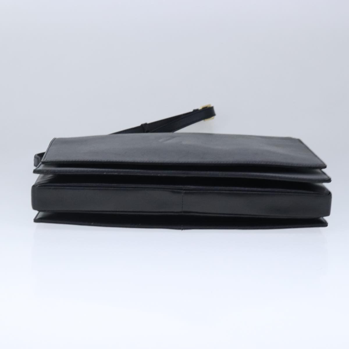 Louis Vuitton Louis Vuitton Opéra shoulder Size ONE SIZE - 18 Thumbnail