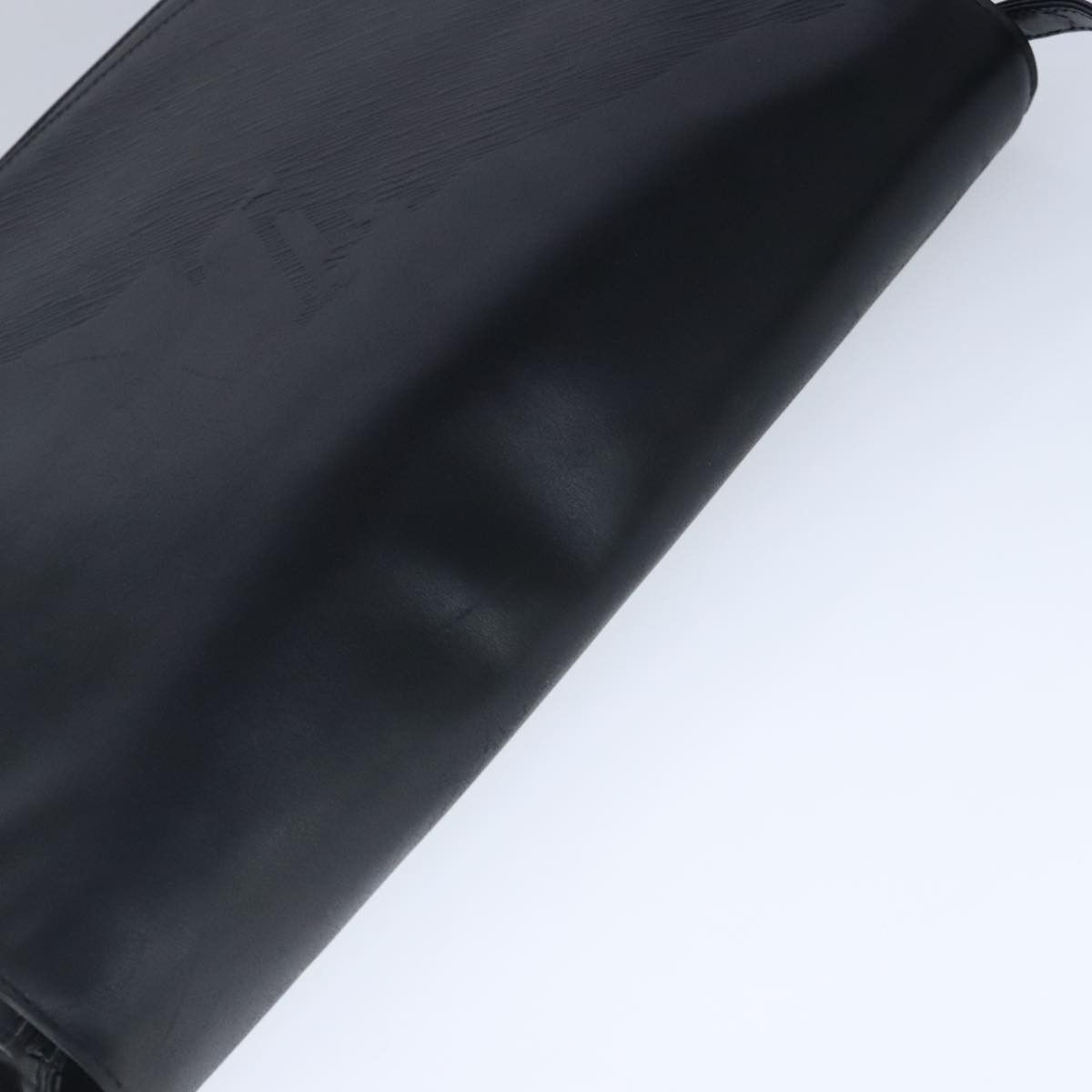 Louis Vuitton Louis Vuitton Opéra shoulder Size ONE SIZE - 17 Thumbnail