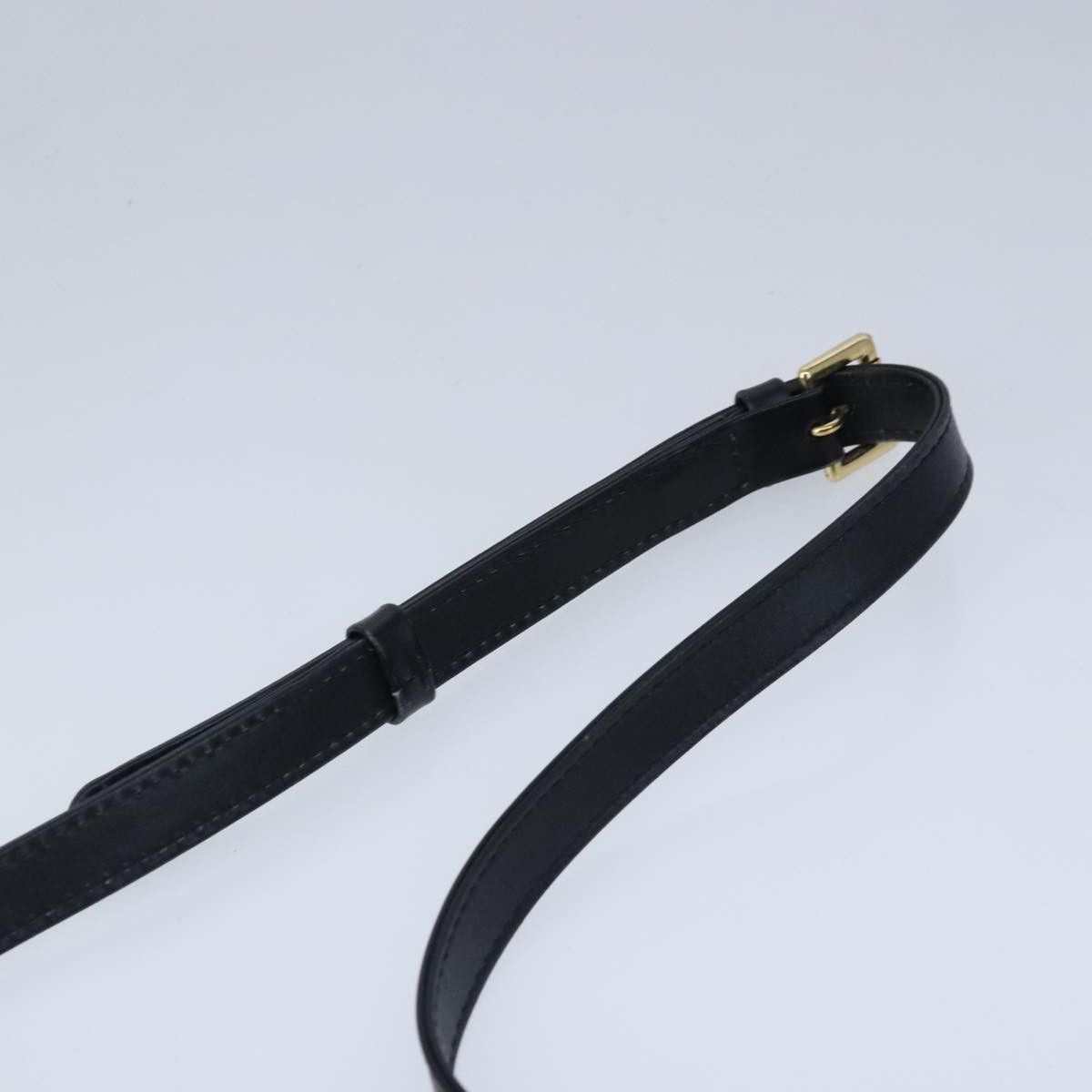 Louis Vuitton Louis Vuitton Opéra shoulder Size ONE SIZE - 10 Thumbnail