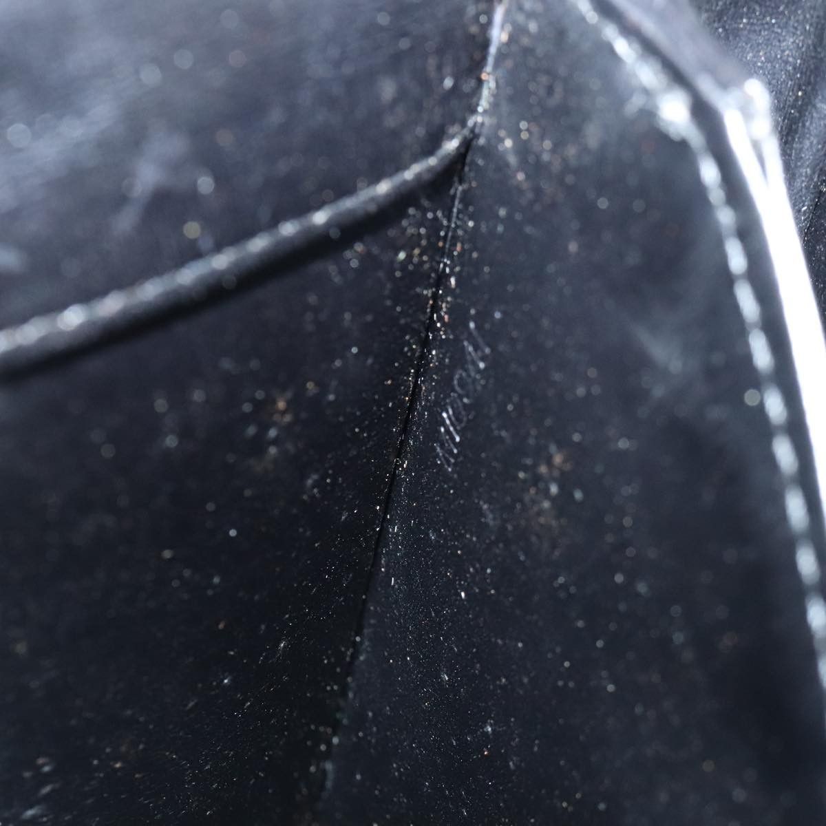 Louis Vuitton Louis Vuitton Opéra shoulder Size ONE SIZE - 13 Thumbnail