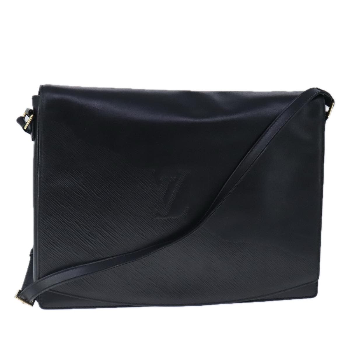 Louis Vuitton Louis Vuitton Opéra shoulder Size ONE SIZE - 16 Thumbnail