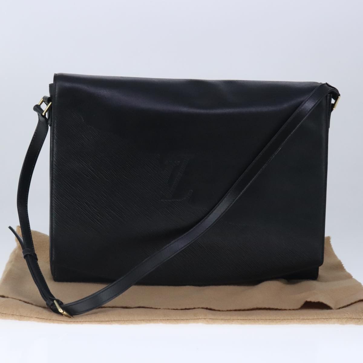 Louis Vuitton Louis Vuitton Opéra shoulder Size ONE SIZE - 15 Thumbnail
