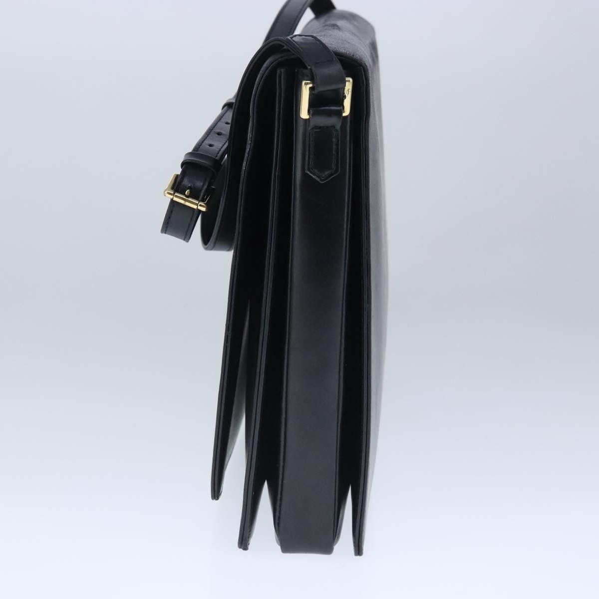 Louis Vuitton Louis Vuitton Opéra shoulder Size ONE SIZE - 4 Thumbnail