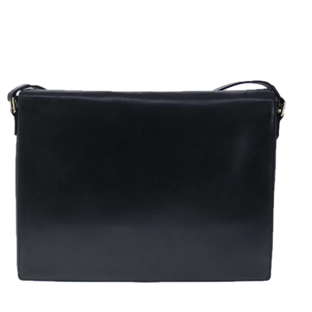 Louis Vuitton Louis Vuitton Opéra shoulder Size ONE SIZE - 2 Thumbnail