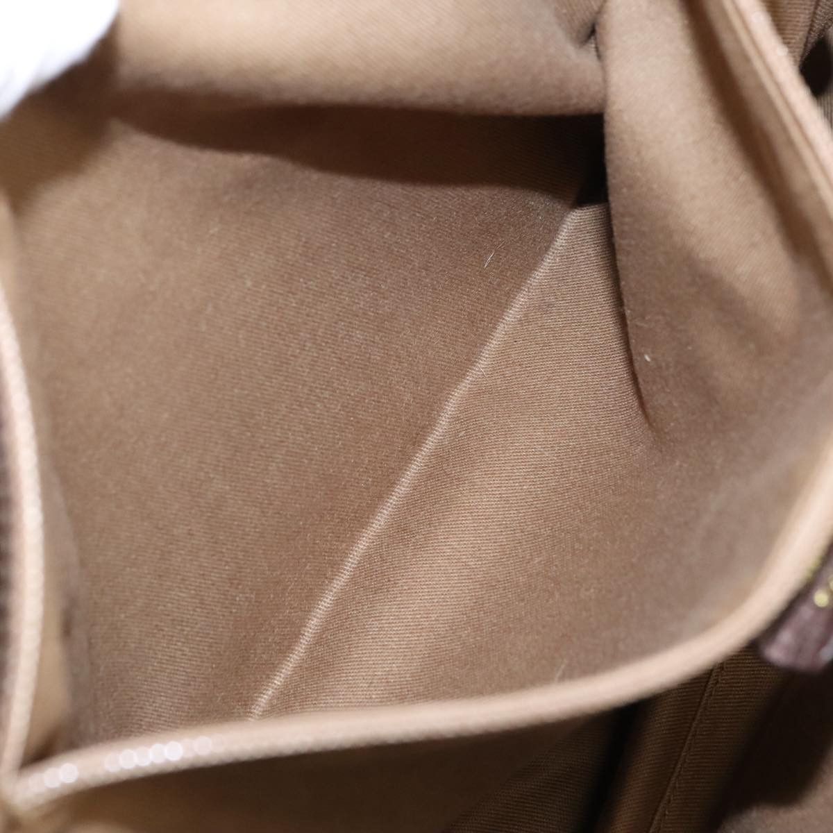 Salvatore Ferragamo Salvatore Ferragamo Gancini shoulder Size ONE SIZE - 22 Thumbnail