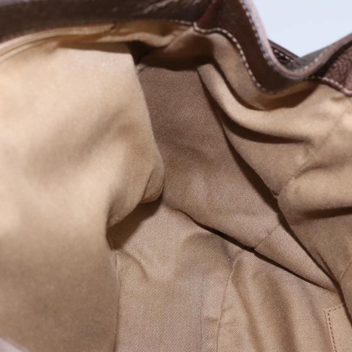 Salvatore Ferragamo Salvatore Ferragamo Gancini shoulder Size ONE SIZE - 20 Thumbnail