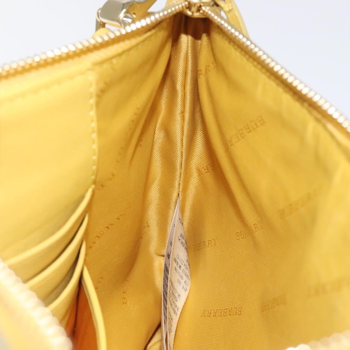 Burberry Burberry Nova Check shoulder Size ONE SIZE - 20 Thumbnail