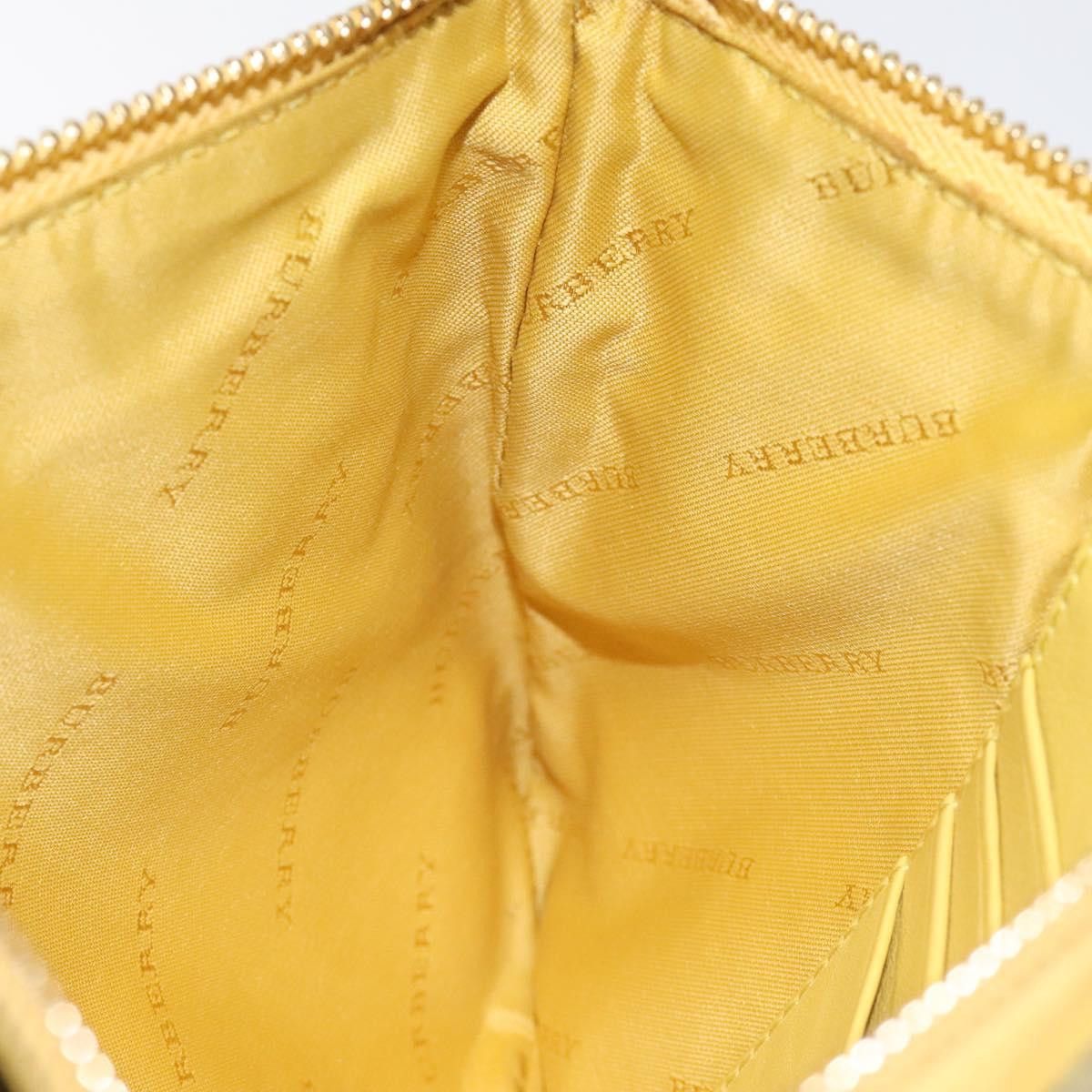 Burberry Burberry Nova Check shoulder Size ONE SIZE - 21 Thumbnail
