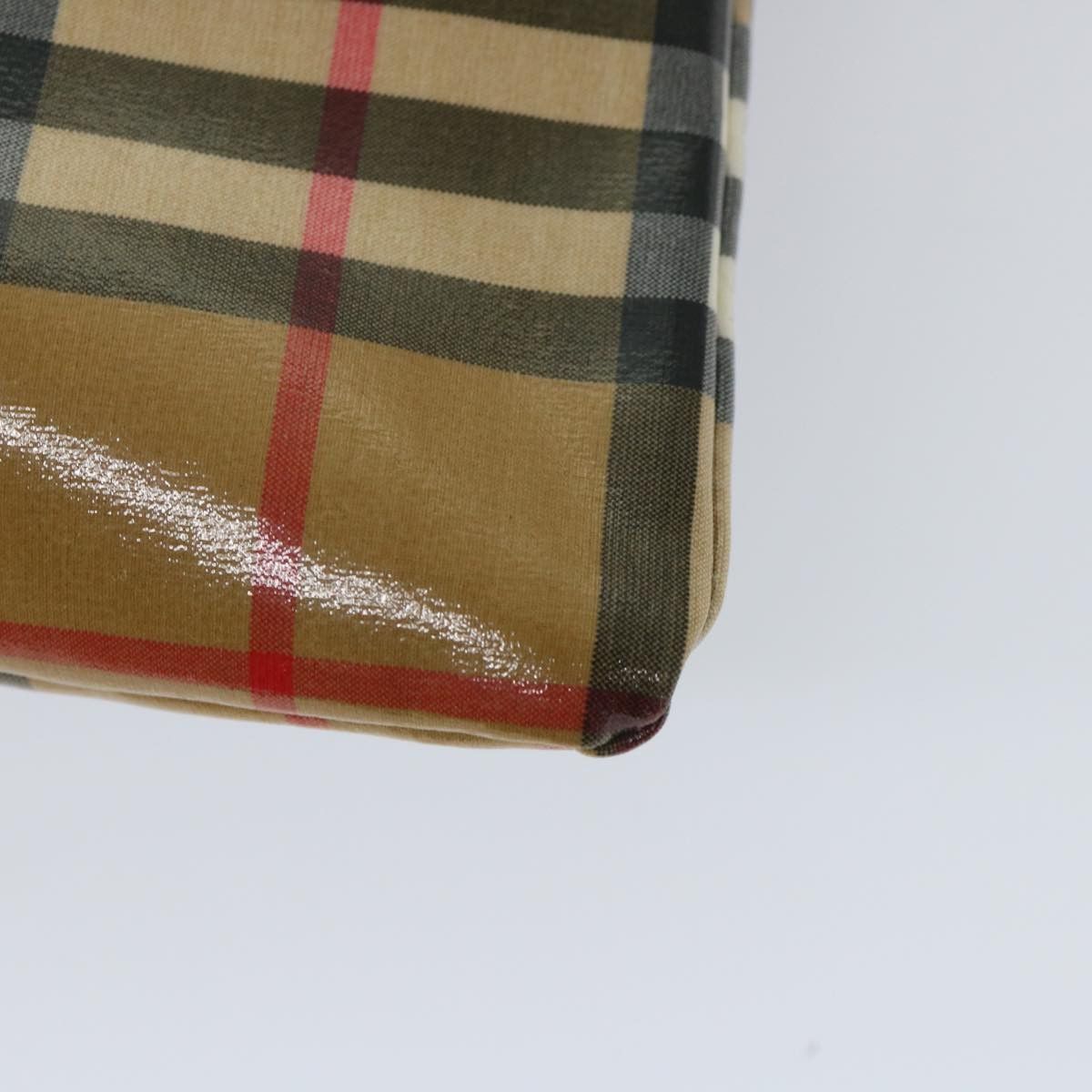 Burberry Burberry tote Size ONE SIZE - 17 Thumbnail