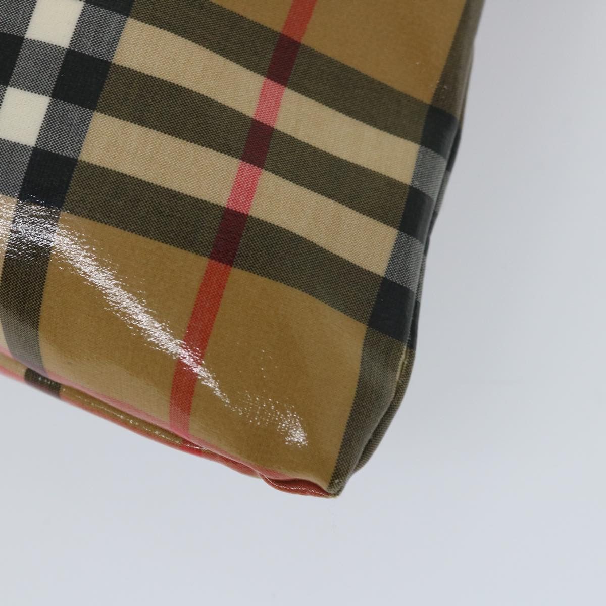 Burberry Burberry tote Size ONE SIZE - 15 Thumbnail
