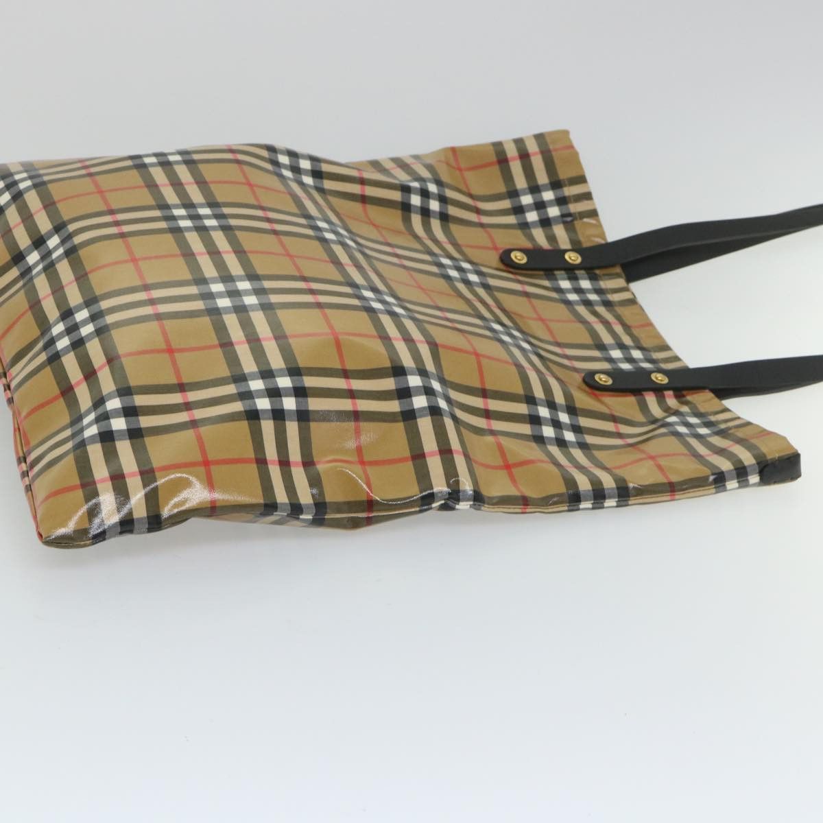 Burberry Burberry tote Size ONE SIZE - 4 Thumbnail