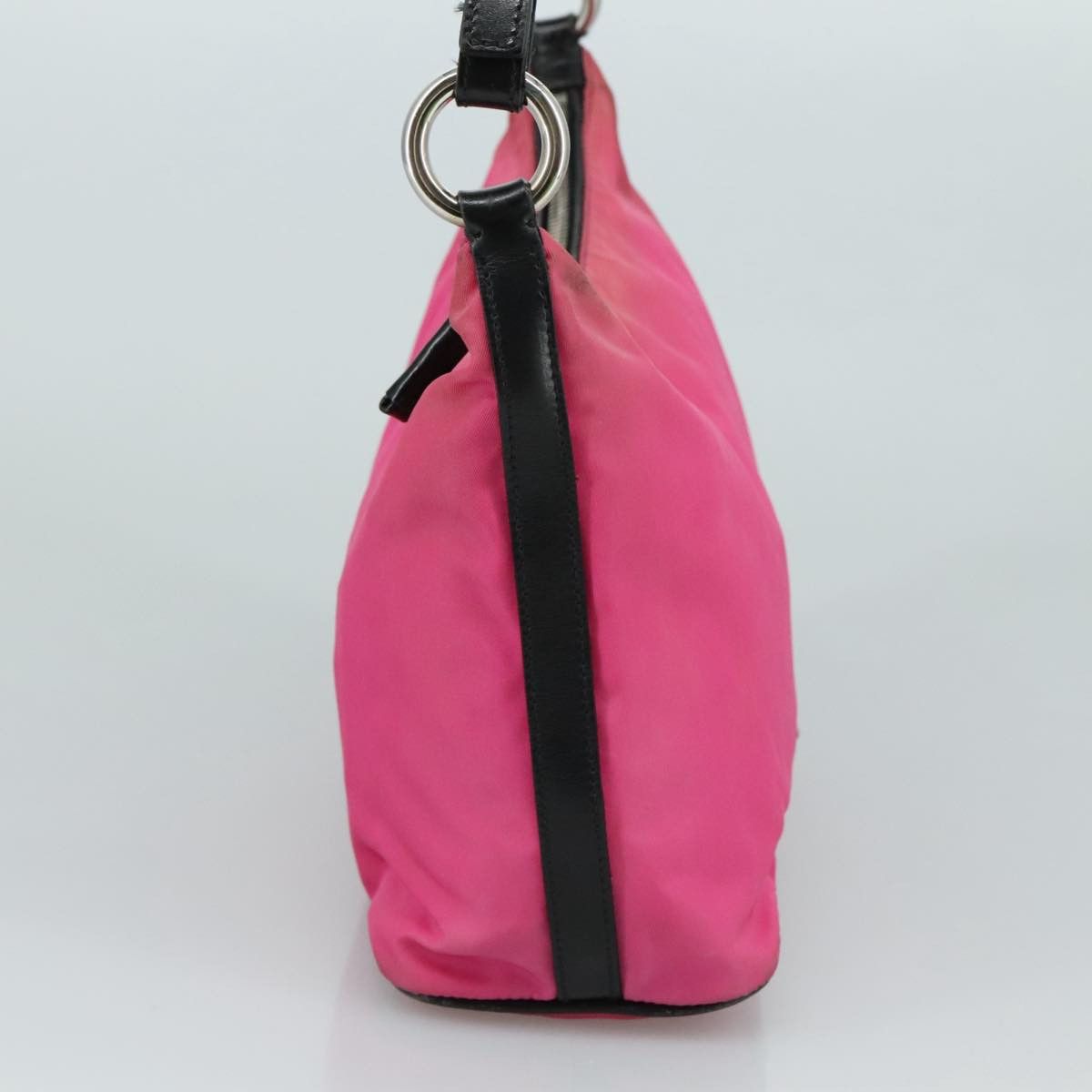 Prada Prada Re-Nylon shoulder Size ONE SIZE - 3 Thumbnail