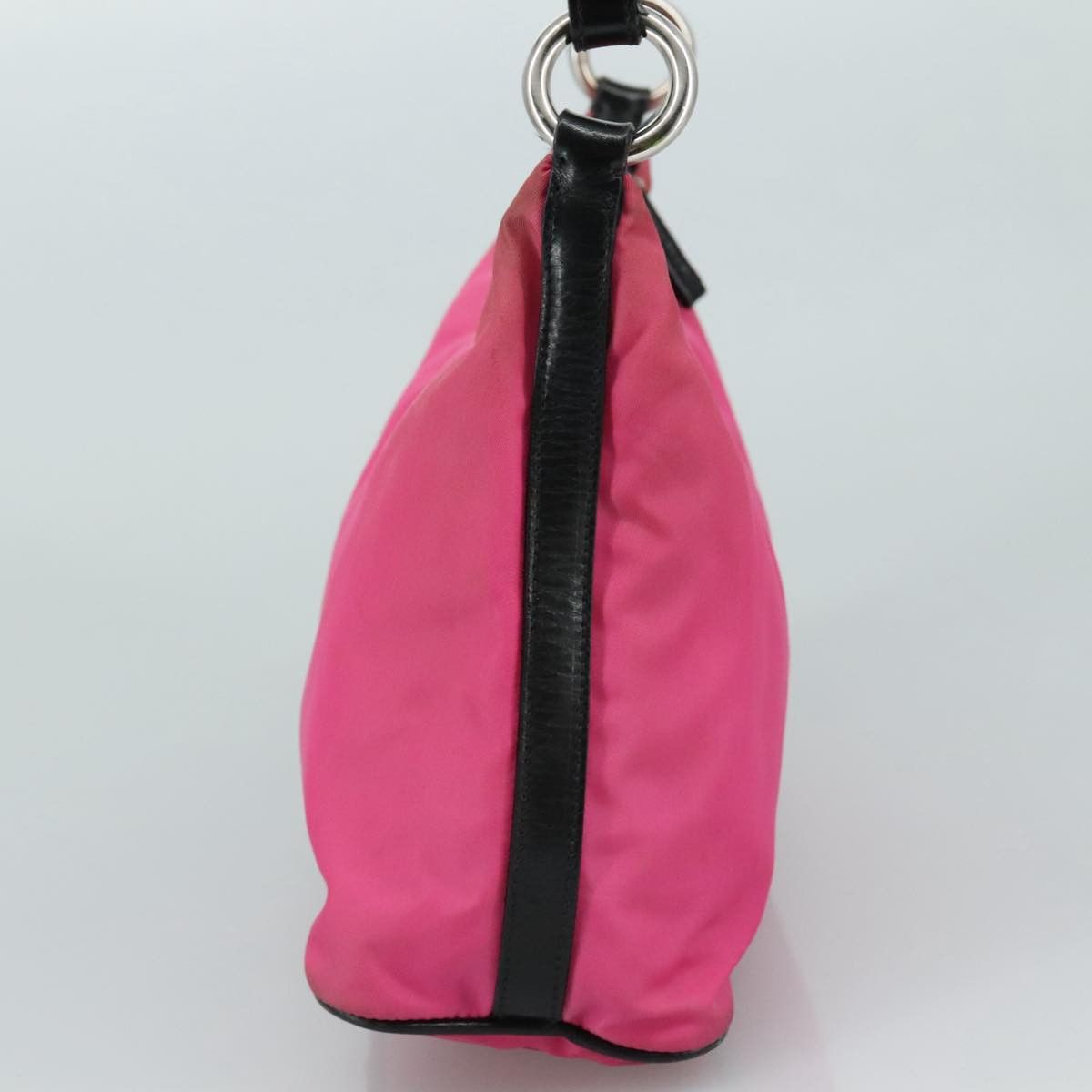 Prada Prada Re-Nylon shoulder Size ONE SIZE - 4 Thumbnail