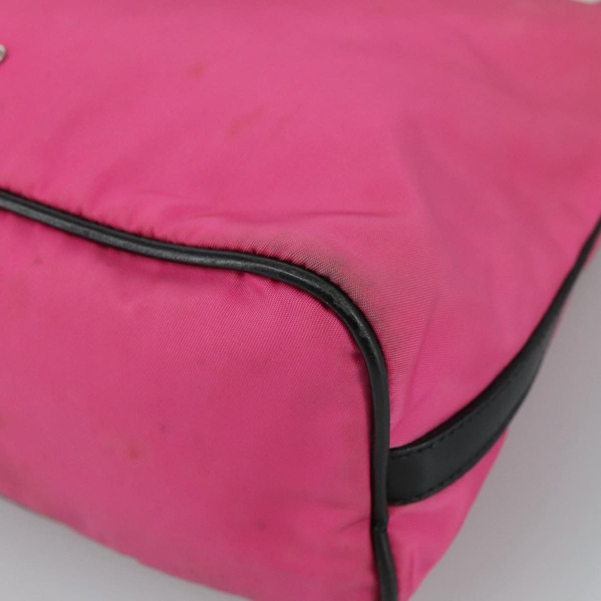 Prada Prada Re-Nylon shoulder Size ONE SIZE - 8 Thumbnail