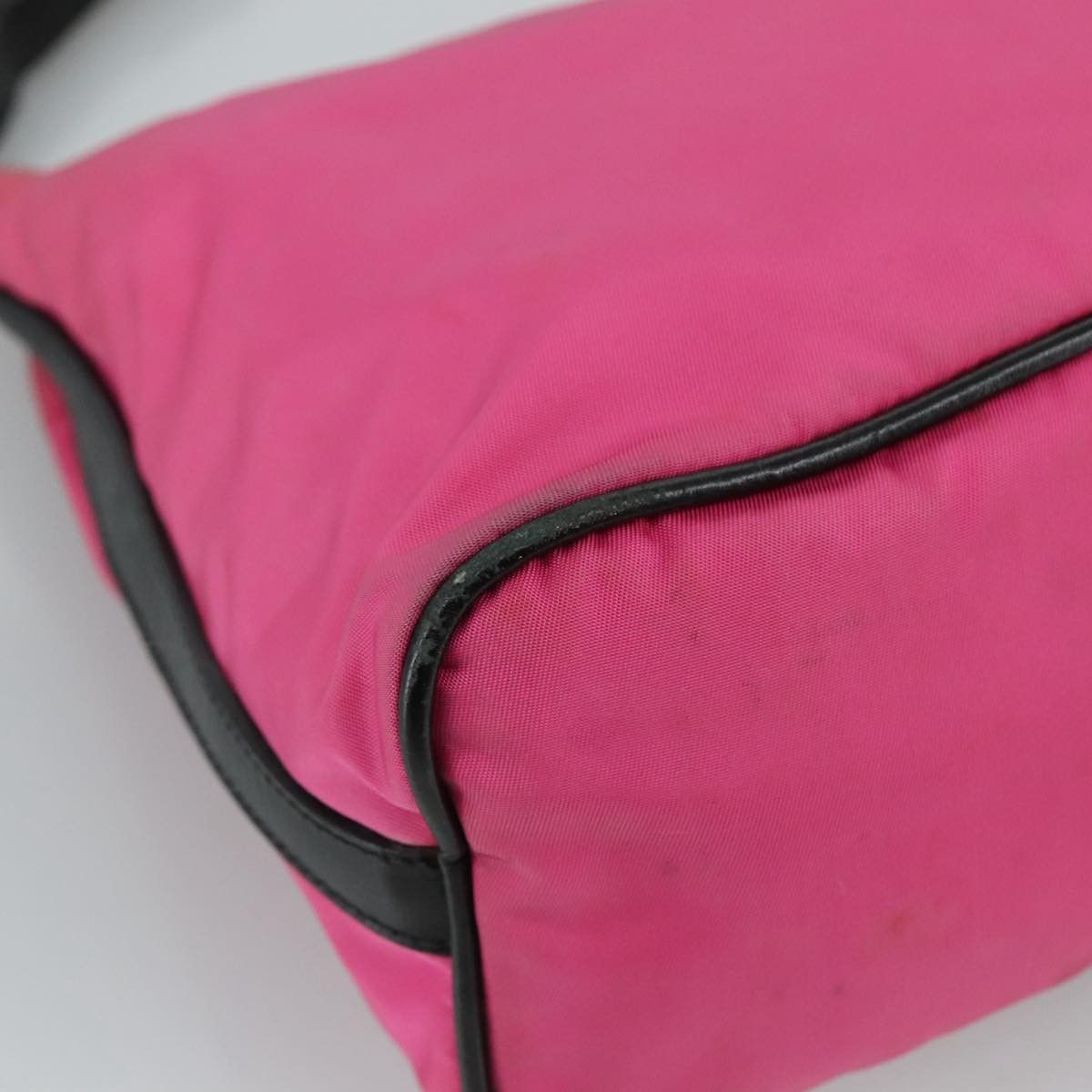 Prada Prada Re-Nylon shoulder Size ONE SIZE - 11 Thumbnail