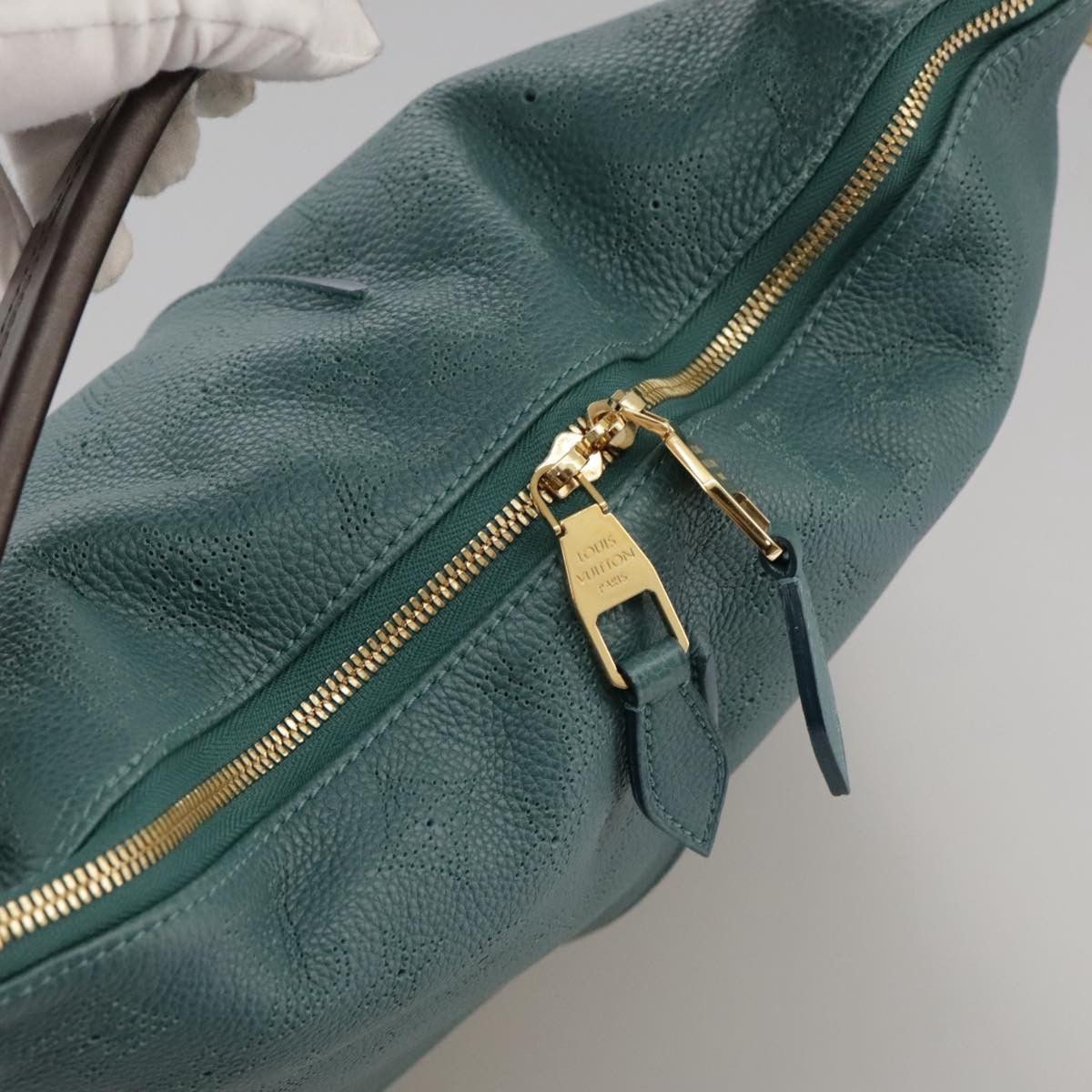 Louis Vuitton Louis Vuitton Selene shoulder Size ONE SIZE - 10 Thumbnail