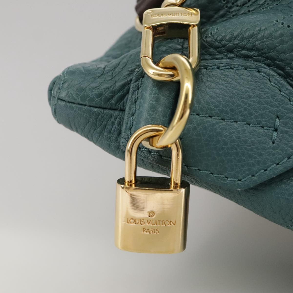 Louis Vuitton Louis Vuitton Selene shoulder Size ONE SIZE - 17 Thumbnail