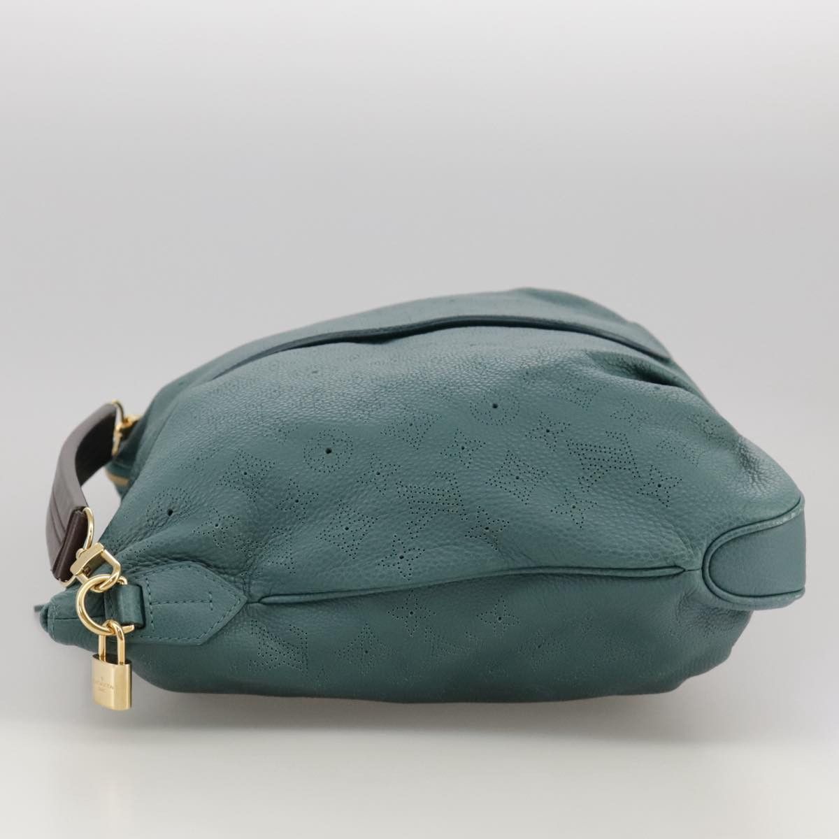Louis Vuitton Louis Vuitton Selene shoulder Size ONE SIZE - 3 Thumbnail
