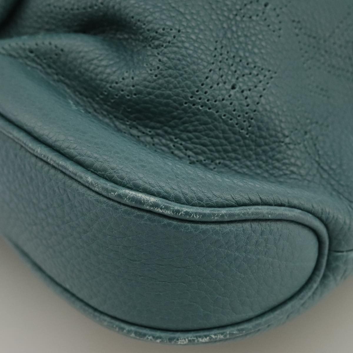 Louis Vuitton Louis Vuitton Selene shoulder Size ONE SIZE - 7 Thumbnail