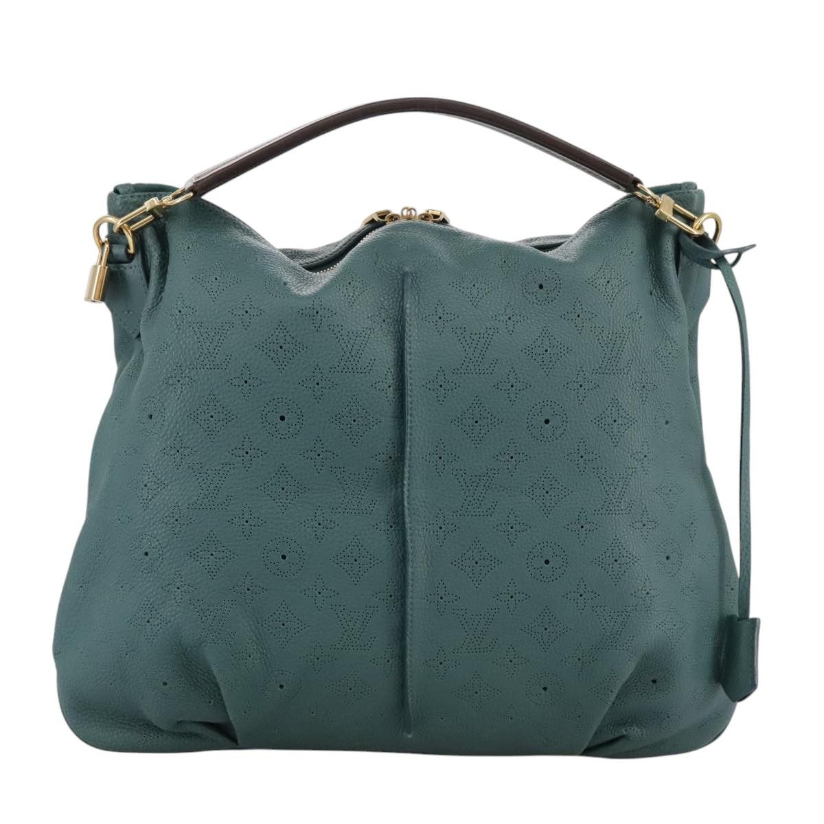 Louis Vuitton Louis Vuitton Selene shoulder Size ONE SIZE - 2 Thumbnail