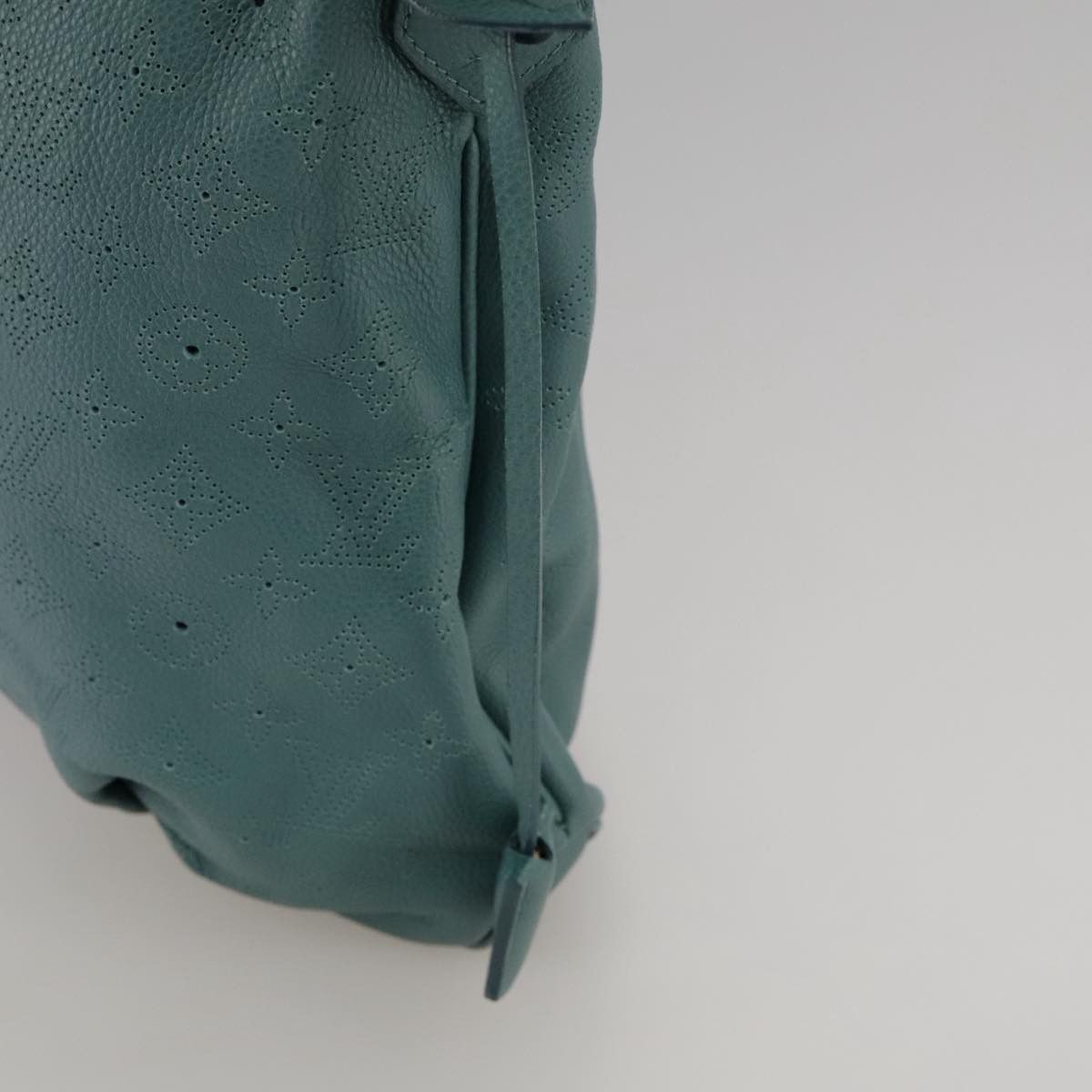 Louis Vuitton Louis Vuitton Selene shoulder Size ONE SIZE - 23 Thumbnail