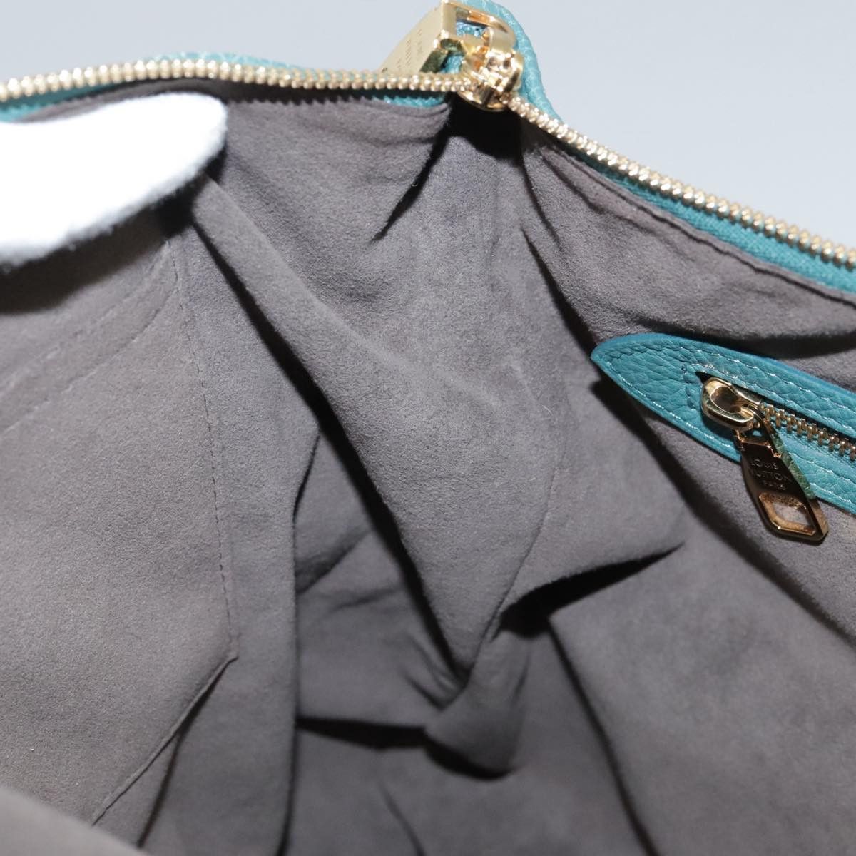 Louis Vuitton Louis Vuitton Selene shoulder Size ONE SIZE - 25 Thumbnail