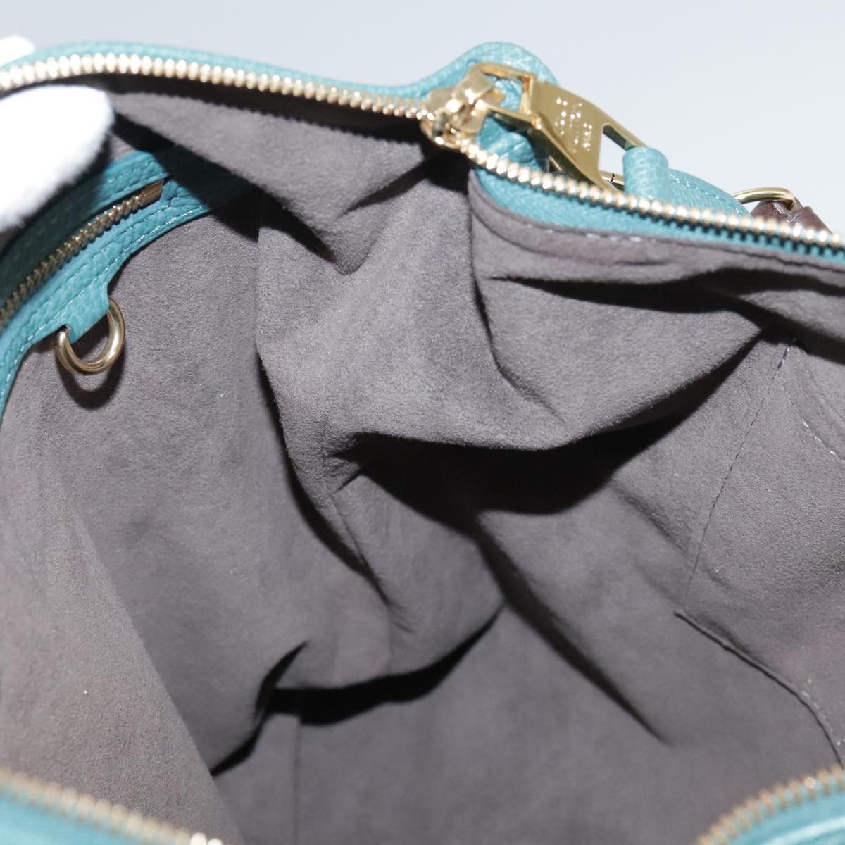 Louis Vuitton Louis Vuitton Selene shoulder Size ONE SIZE - 24 Thumbnail