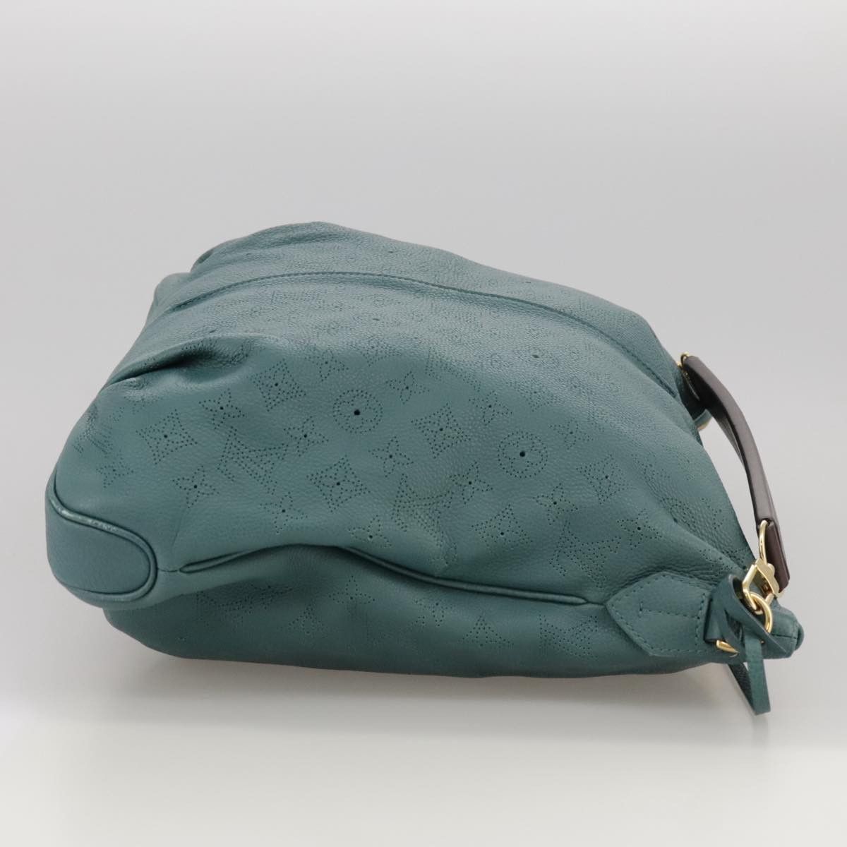 Louis Vuitton Louis Vuitton Selene shoulder Size ONE SIZE - 4 Thumbnail