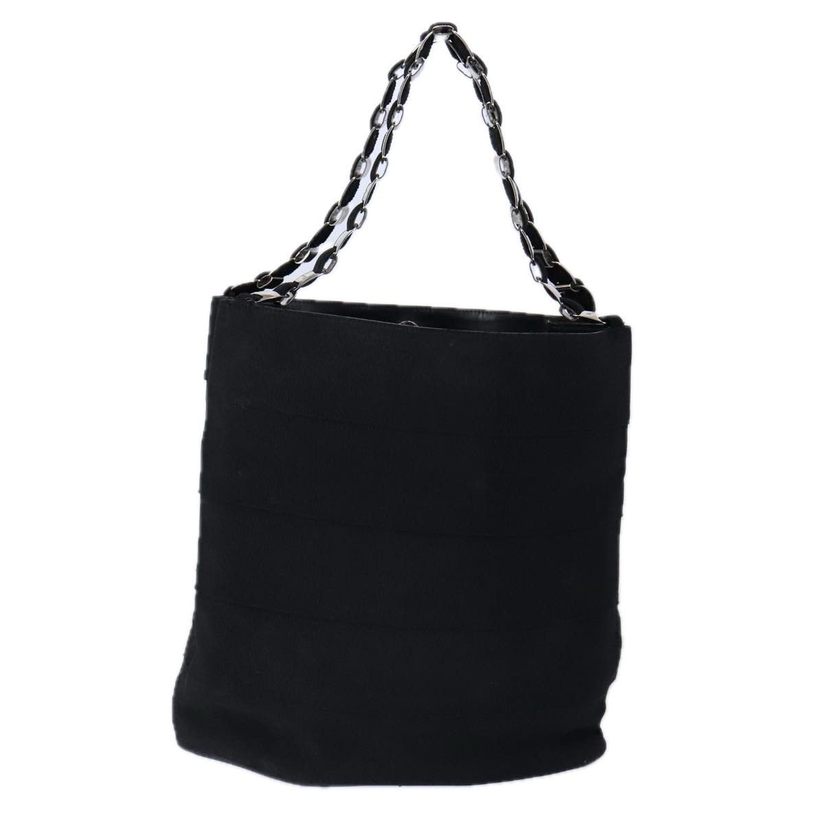Salvatore Ferragamo Salvatore Ferragamo Vara tote Size ONE SIZE - 2 Thumbnail
