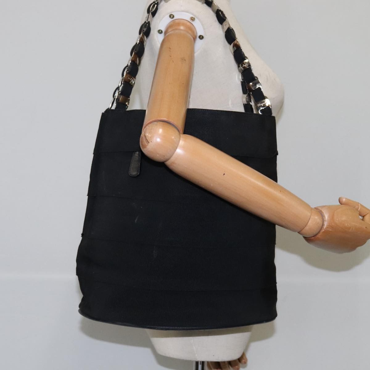 Salvatore Ferragamo Salvatore Ferragamo Vara tote Size ONE SIZE - 14 Thumbnail