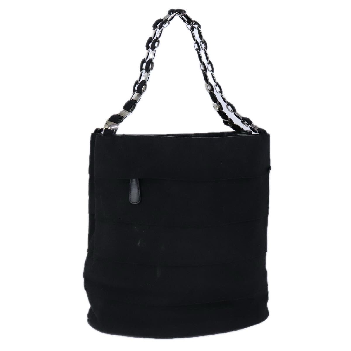Salvatore Ferragamo Salvatore Ferragamo Vara tote Size ONE SIZE - 15 Thumbnail