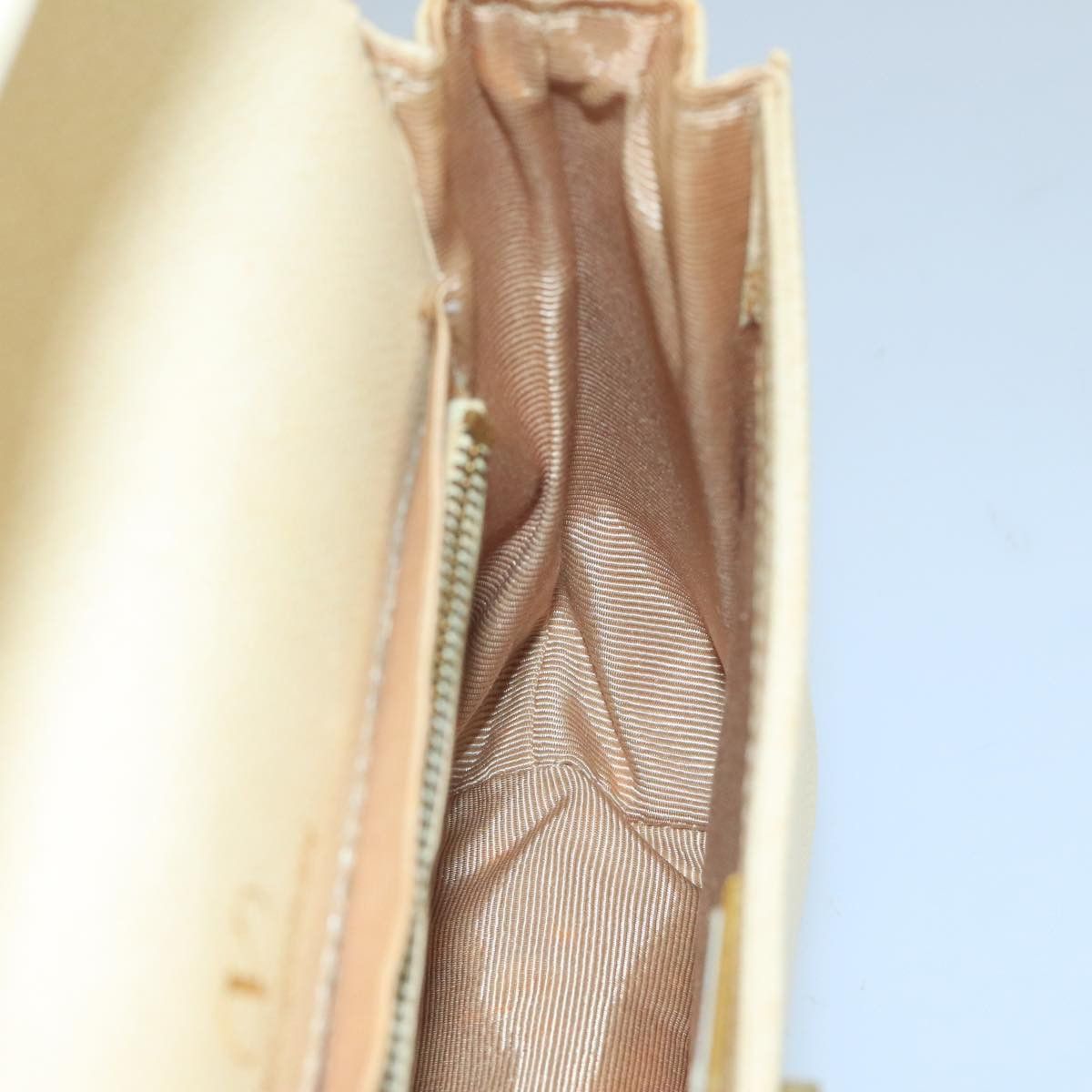 Valentino Valentino Garavani VSLING shoulder Size ONE SIZE - 19 Thumbnail