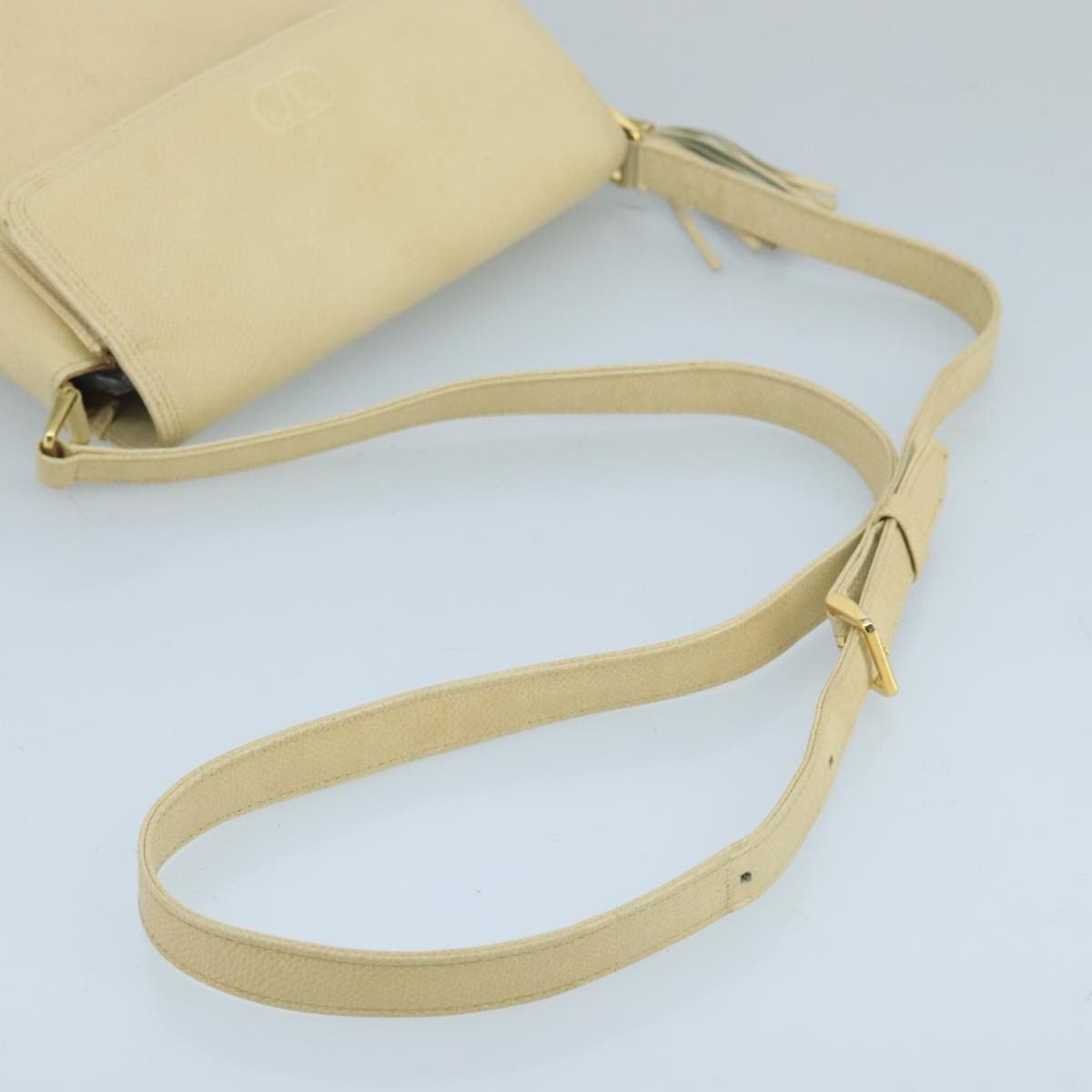 Valentino Valentino Garavani VSLING shoulder Size ONE SIZE - 5 Thumbnail