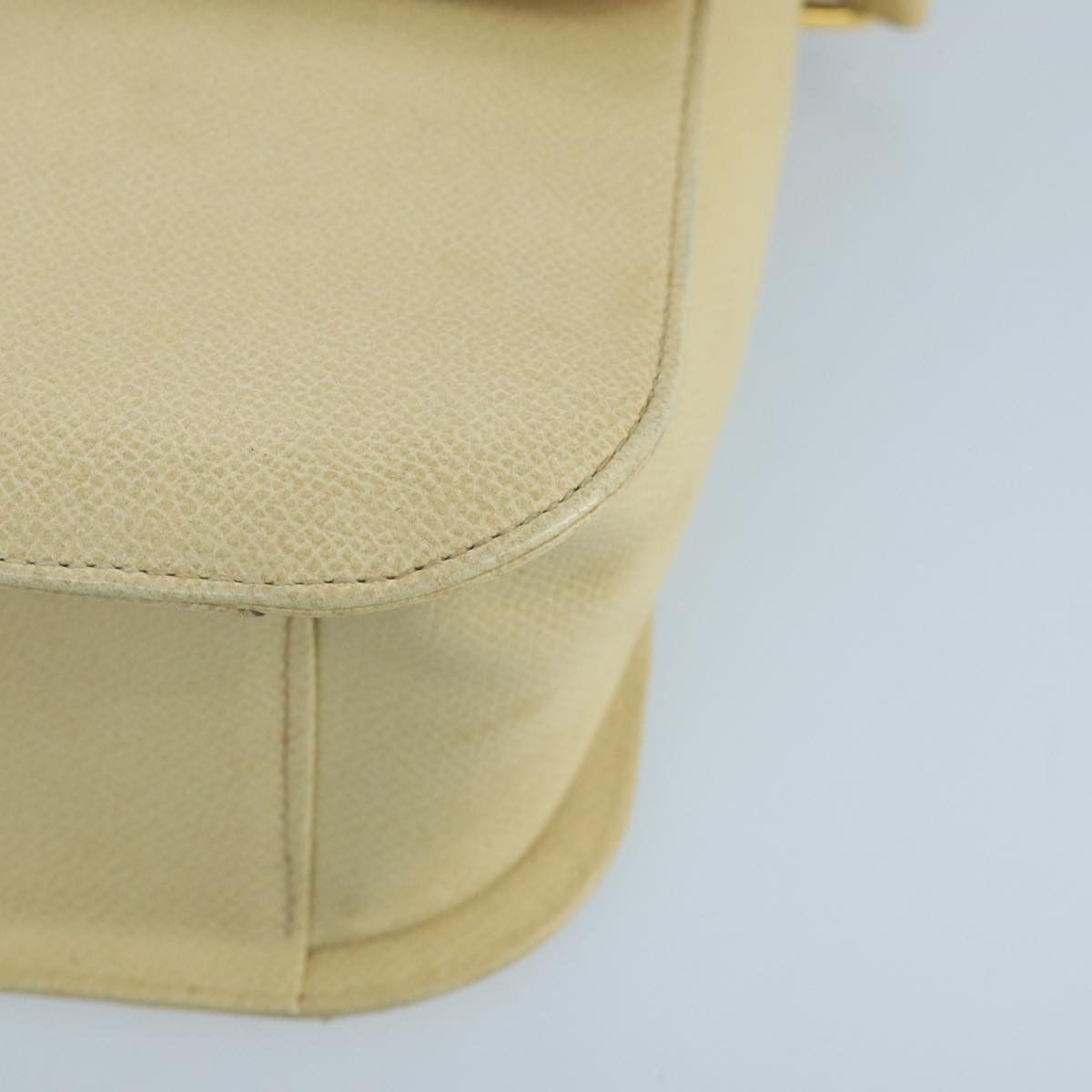 Valentino Valentino Garavani VSLING shoulder Size ONE SIZE - 7 Thumbnail