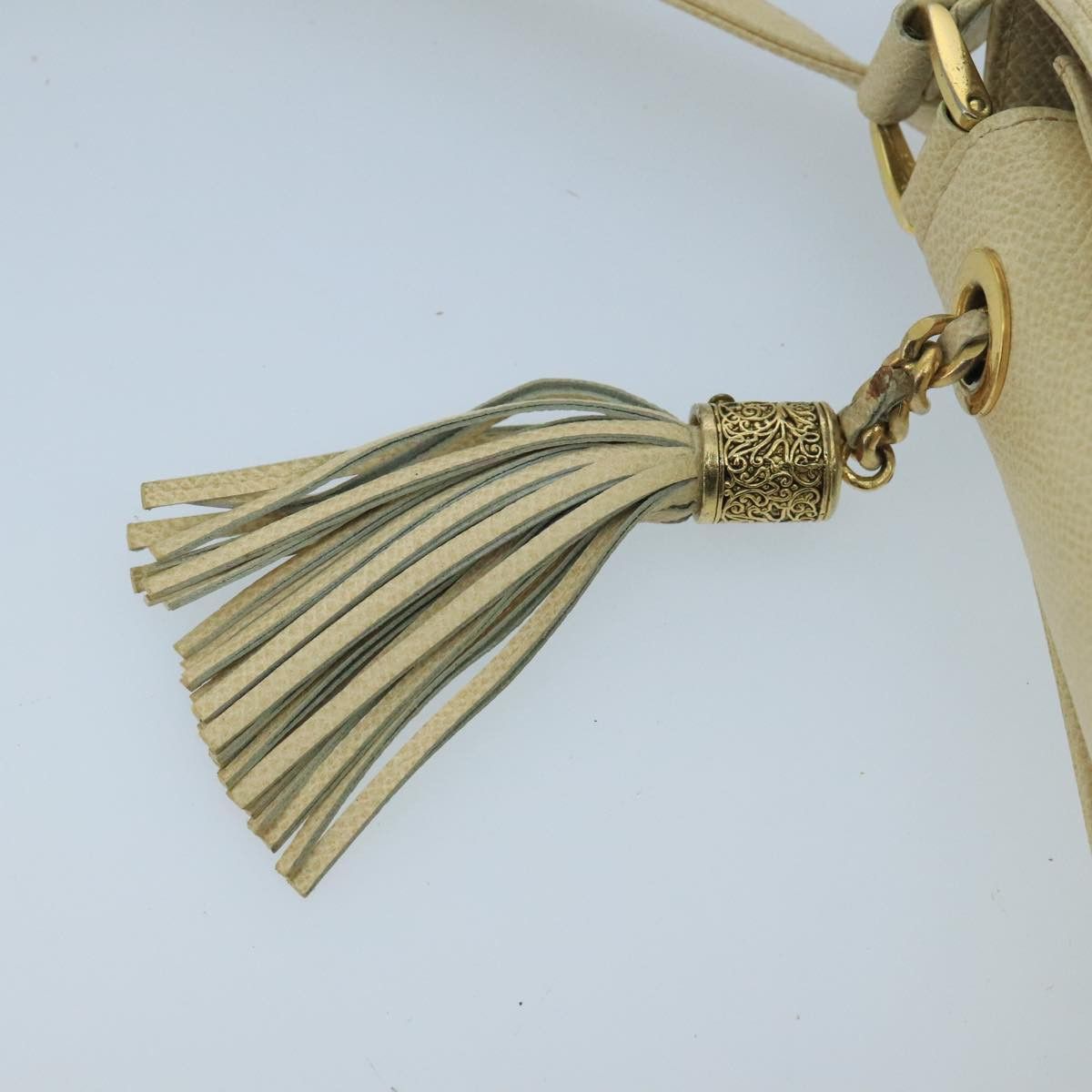 Valentino Valentino Garavani VSLING shoulder Size ONE SIZE - 11 Thumbnail