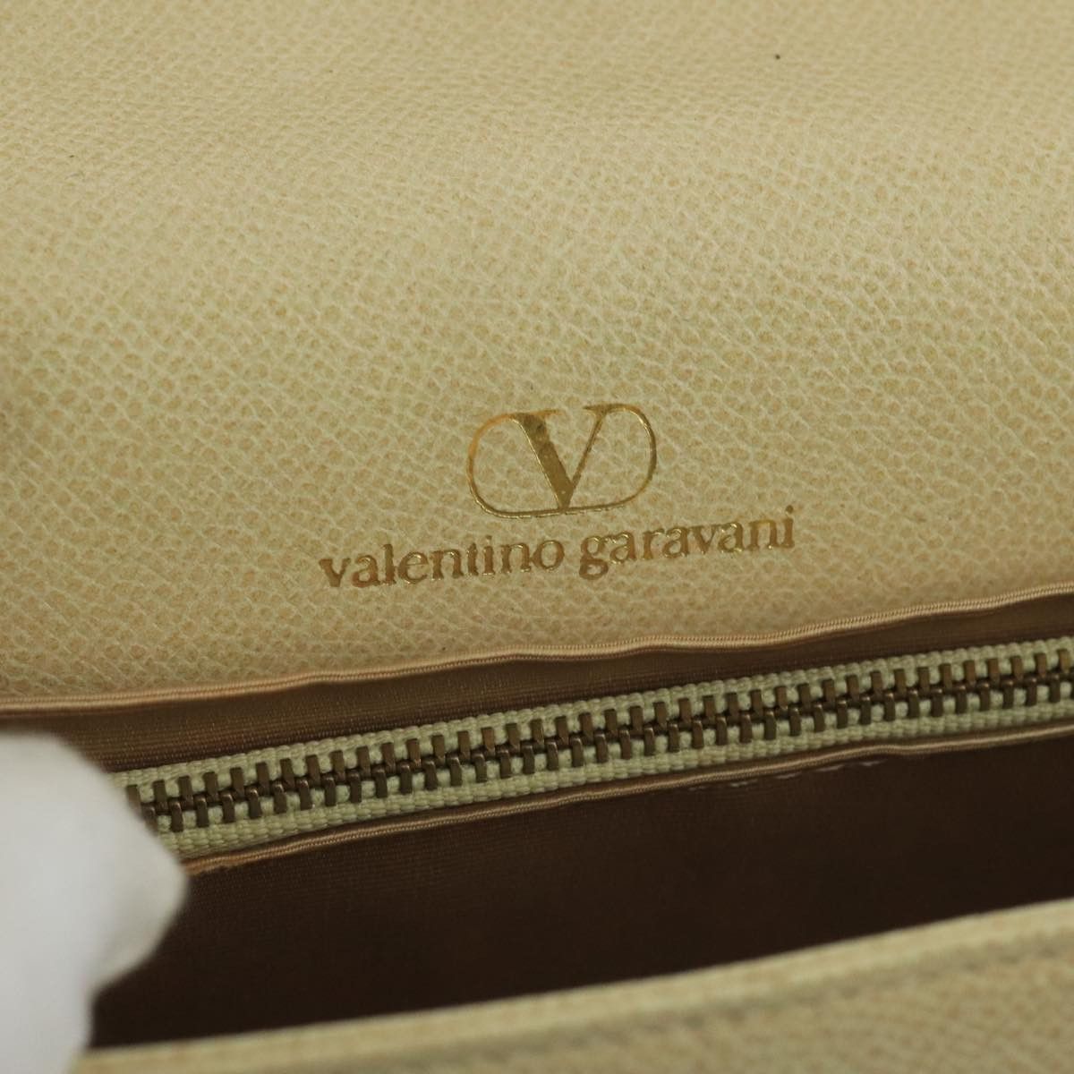 Valentino Valentino Garavani VSLING shoulder Size ONE SIZE - 13 Thumbnail