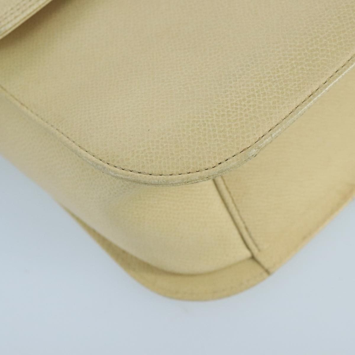 Valentino Valentino Garavani VSLING shoulder Size ONE SIZE - 8 Thumbnail
