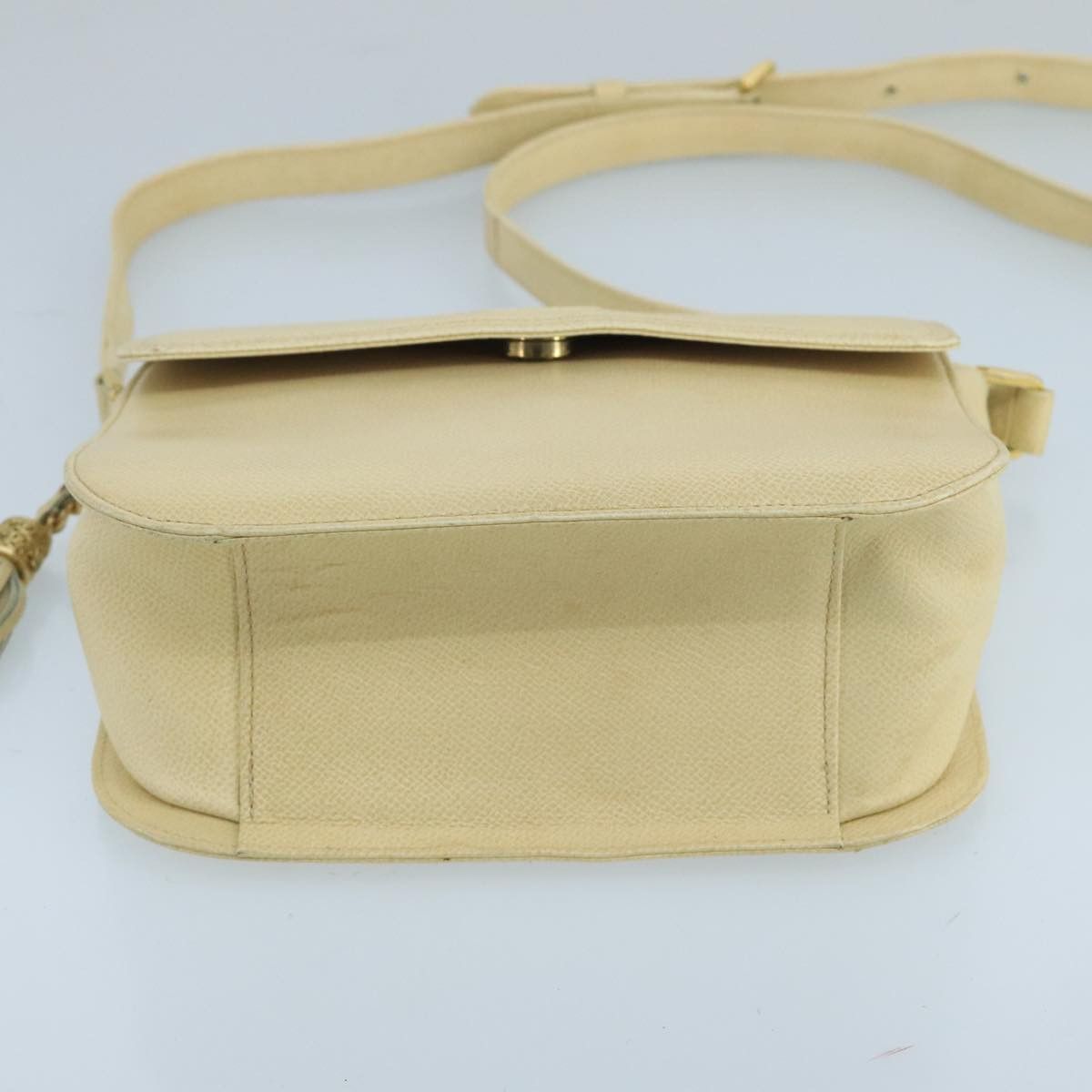 Valentino Valentino Garavani VSLING shoulder Size ONE SIZE - 17 Thumbnail