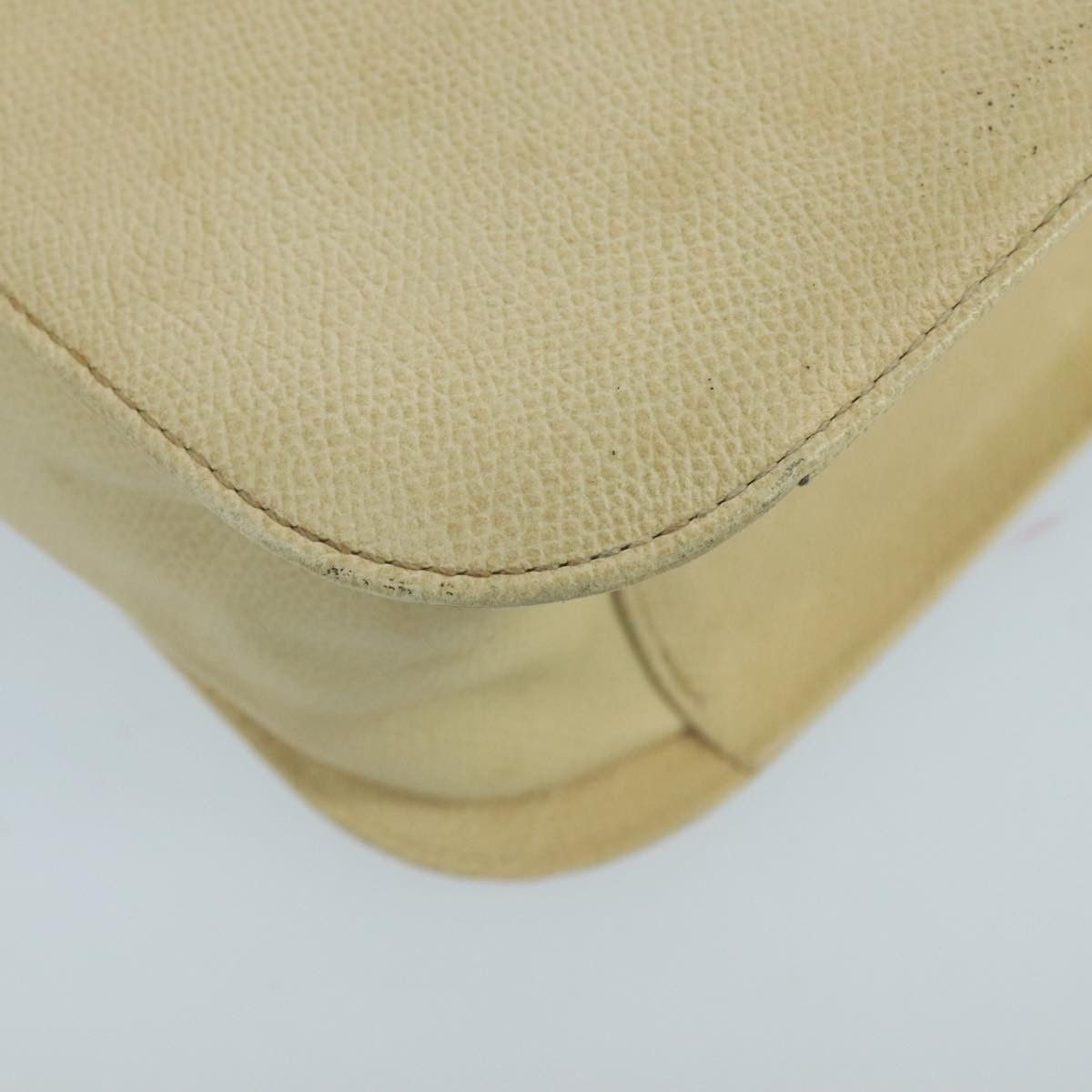 Valentino Valentino Garavani VSLING shoulder Size ONE SIZE - 10 Thumbnail