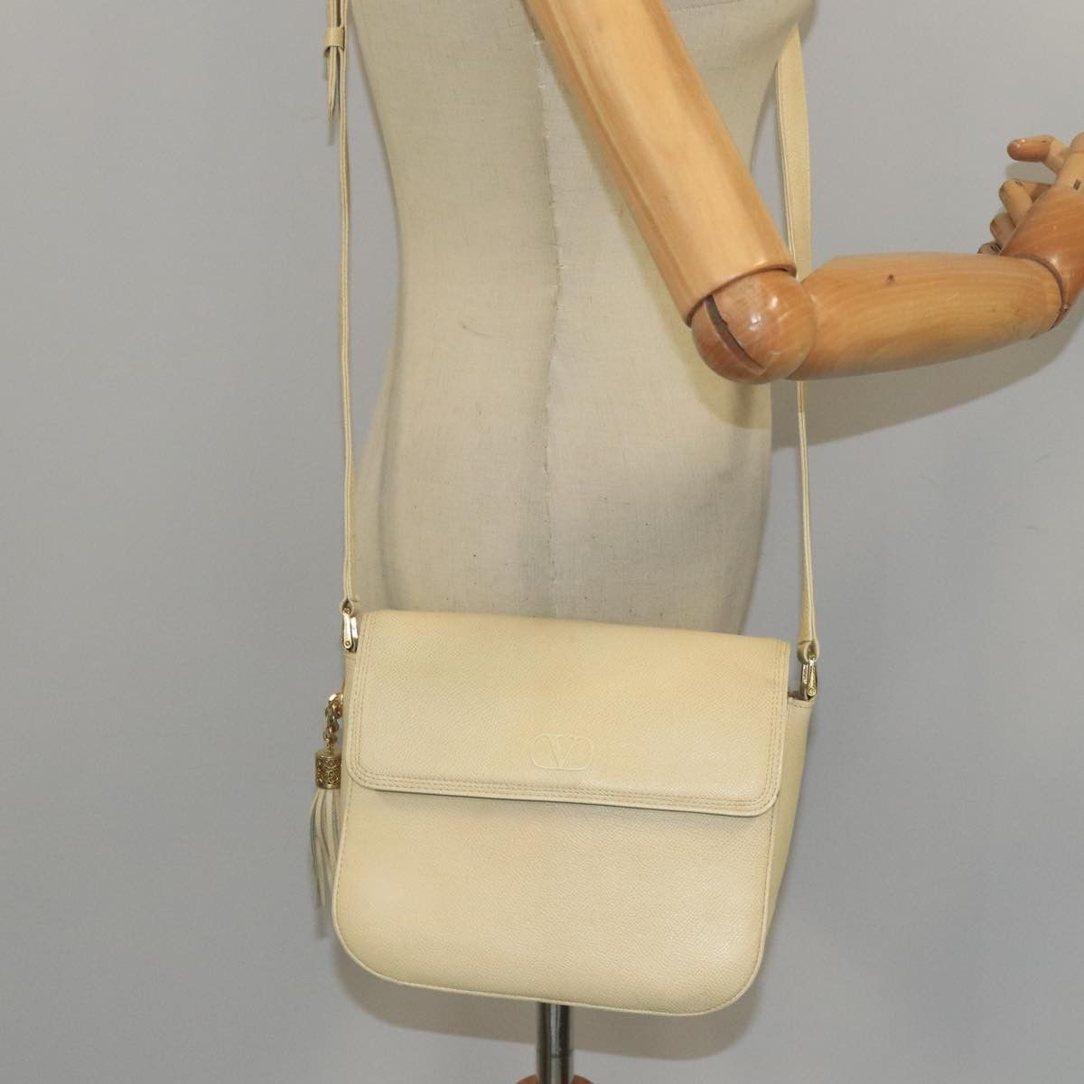 Valentino Valentino Garavani VSLING shoulder Size ONE SIZE - 14 Thumbnail