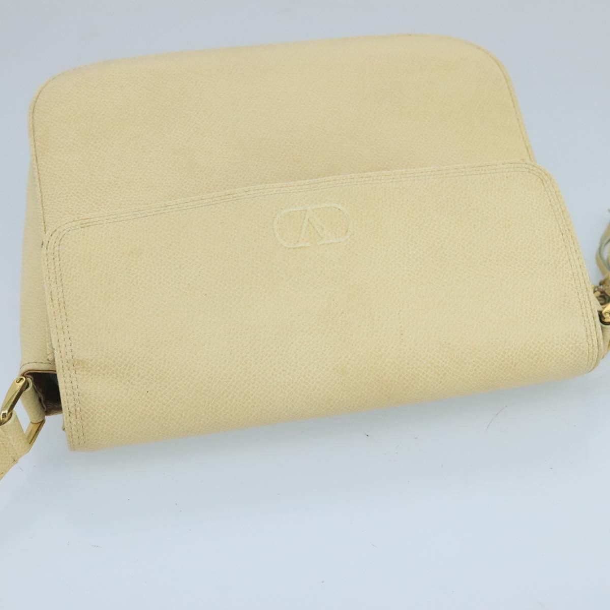 Valentino Valentino Garavani VSLING shoulder Size ONE SIZE - 16 Thumbnail