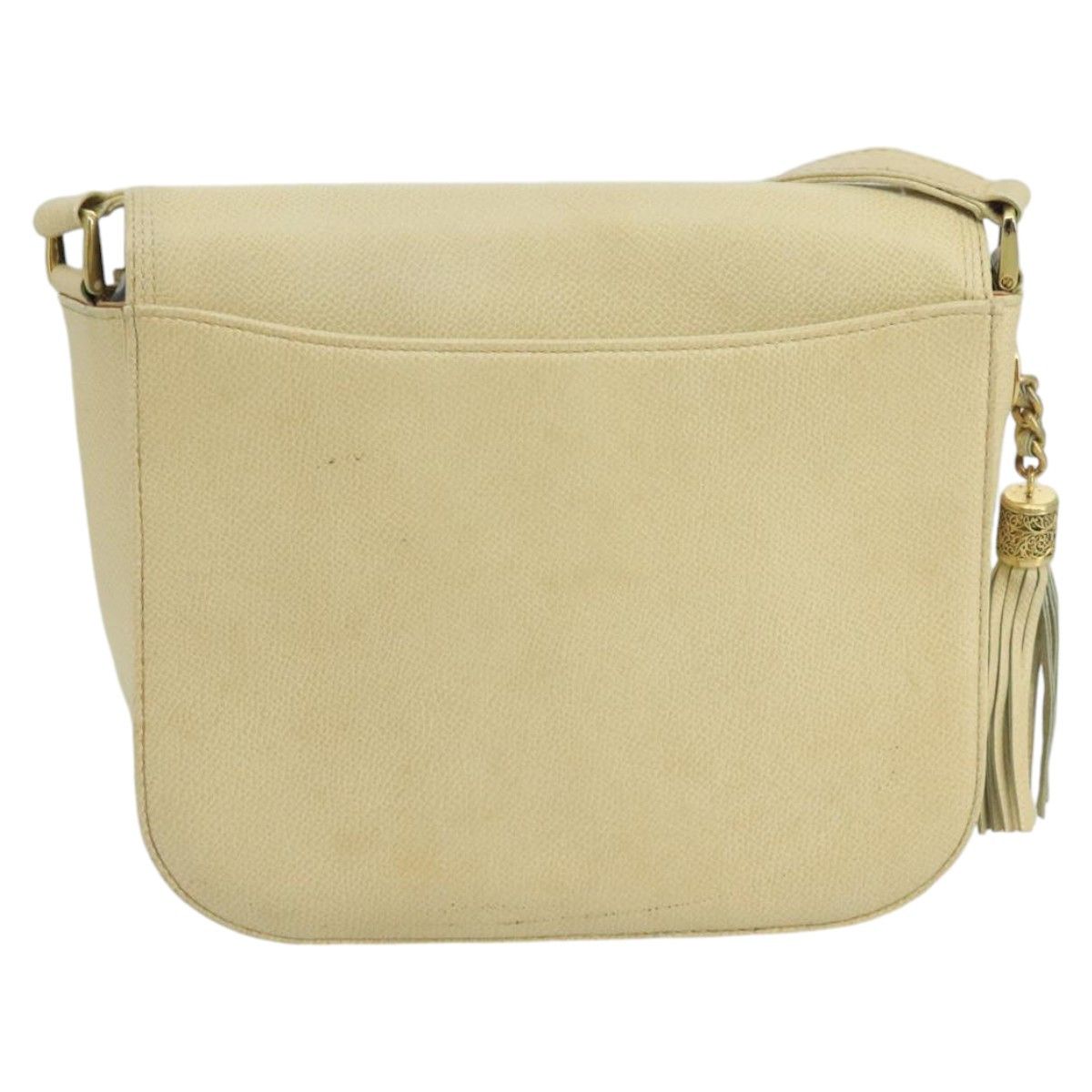 Valentino Valentino Garavani VSLING shoulder Size ONE SIZE - 2 Thumbnail